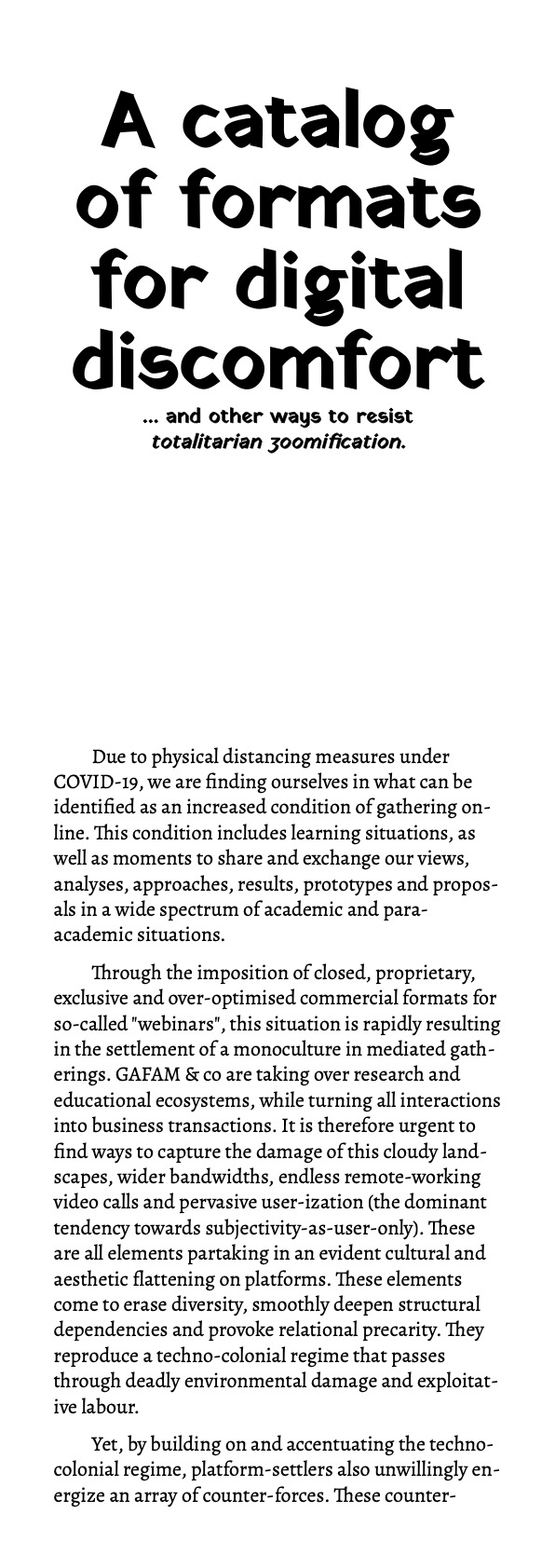 KEYWORD: COVID-19 | LIBRARYSTACK