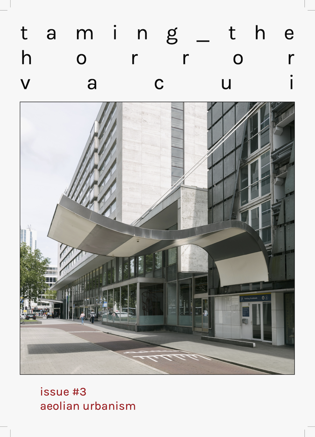 SUBJECT: URBANISM | LIBRARYSTACK