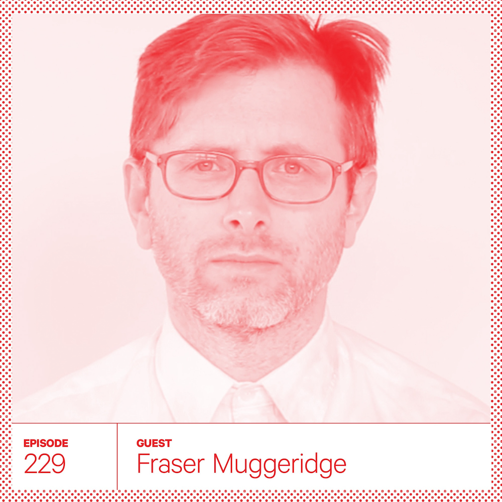 scratching-the-surface-fraser-muggeridge-librarystack