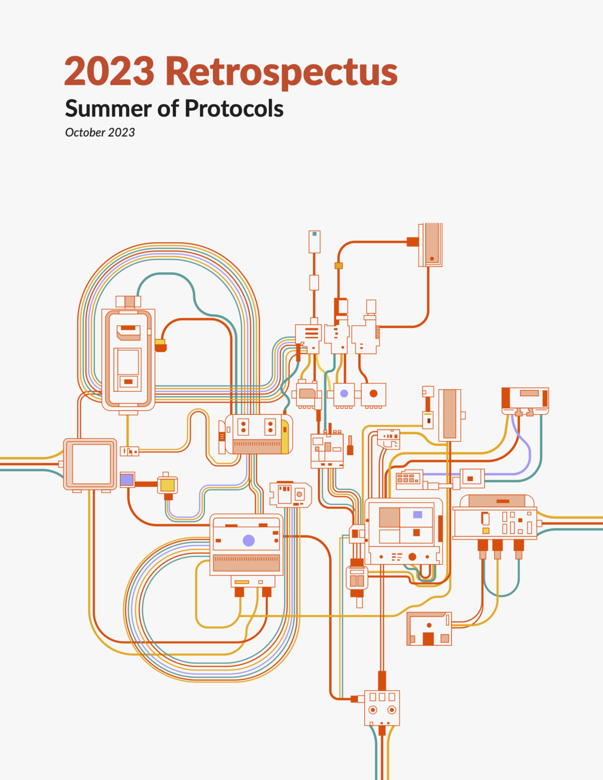 KEYWORD: SYSTEMS DESIGN | LIBRARYSTACK